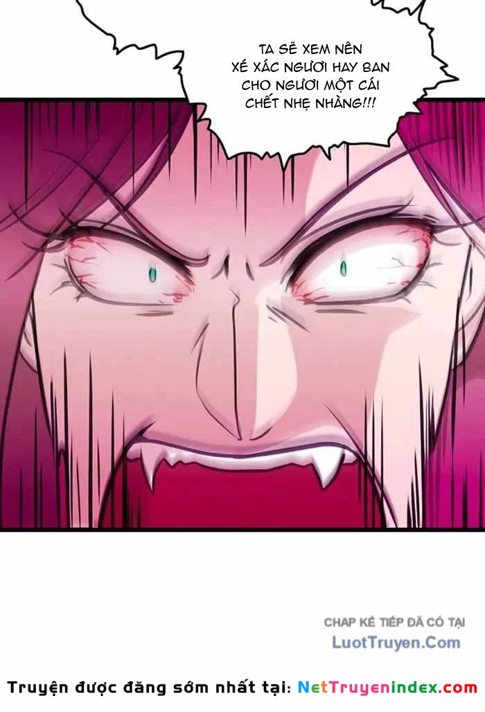 Vợ Tôi Là Giáo Chủ Ma Giáo Chapter 41 - 108