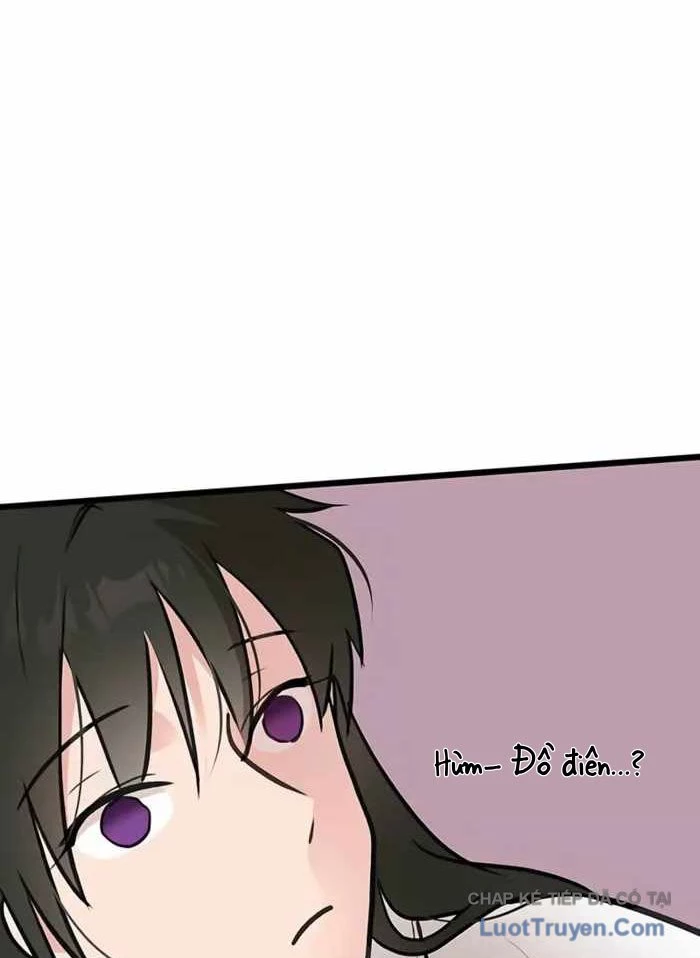 Vợ Tôi Là Giáo Chủ Ma Giáo Chapter 41 - 109