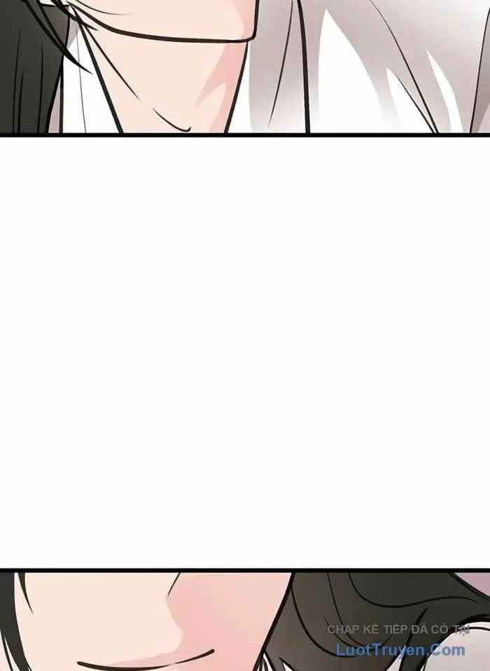 Vợ Tôi Là Giáo Chủ Ma Giáo Chapter 41 - 110