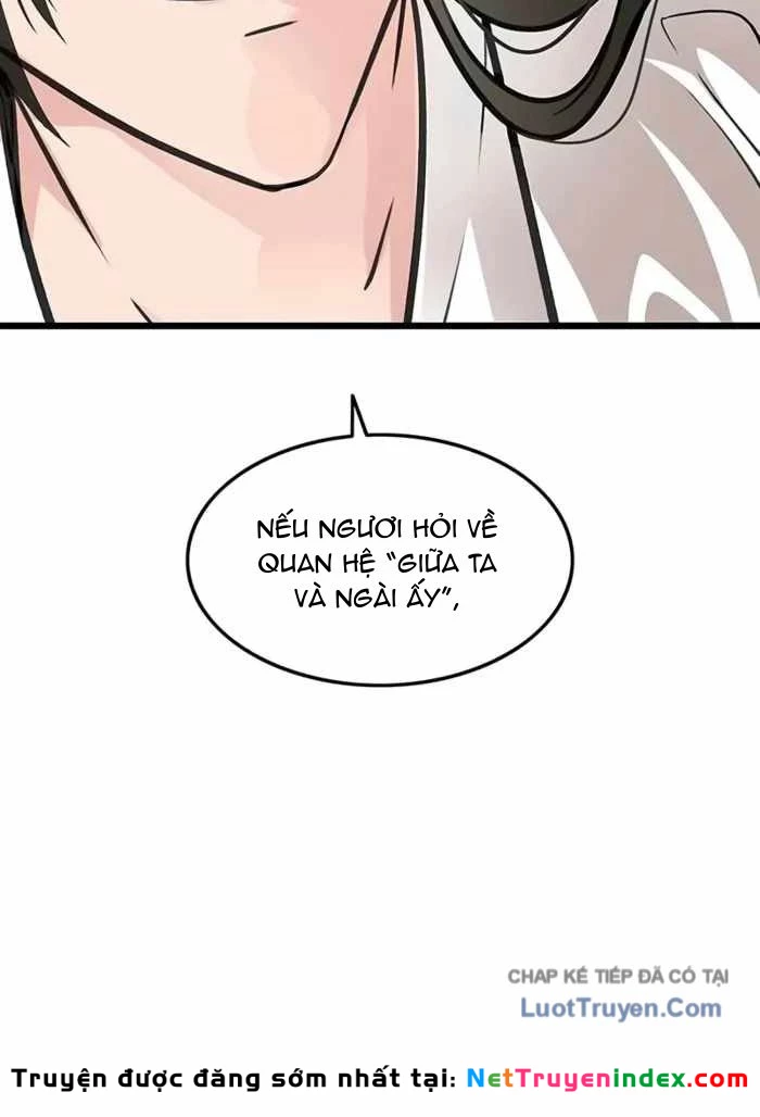 Vợ Tôi Là Giáo Chủ Ma Giáo Chapter 41 - 111