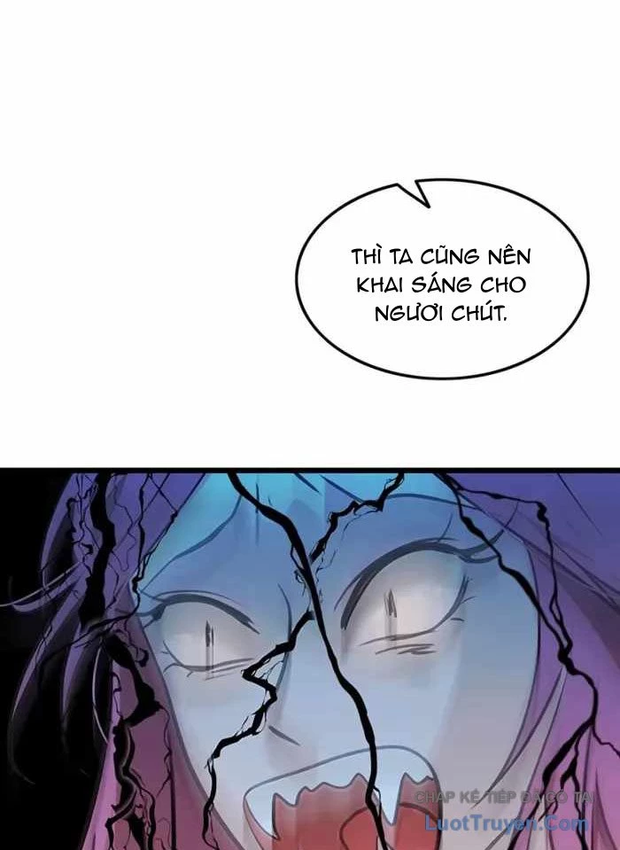 Vợ Tôi Là Giáo Chủ Ma Giáo Chapter 41 - 112