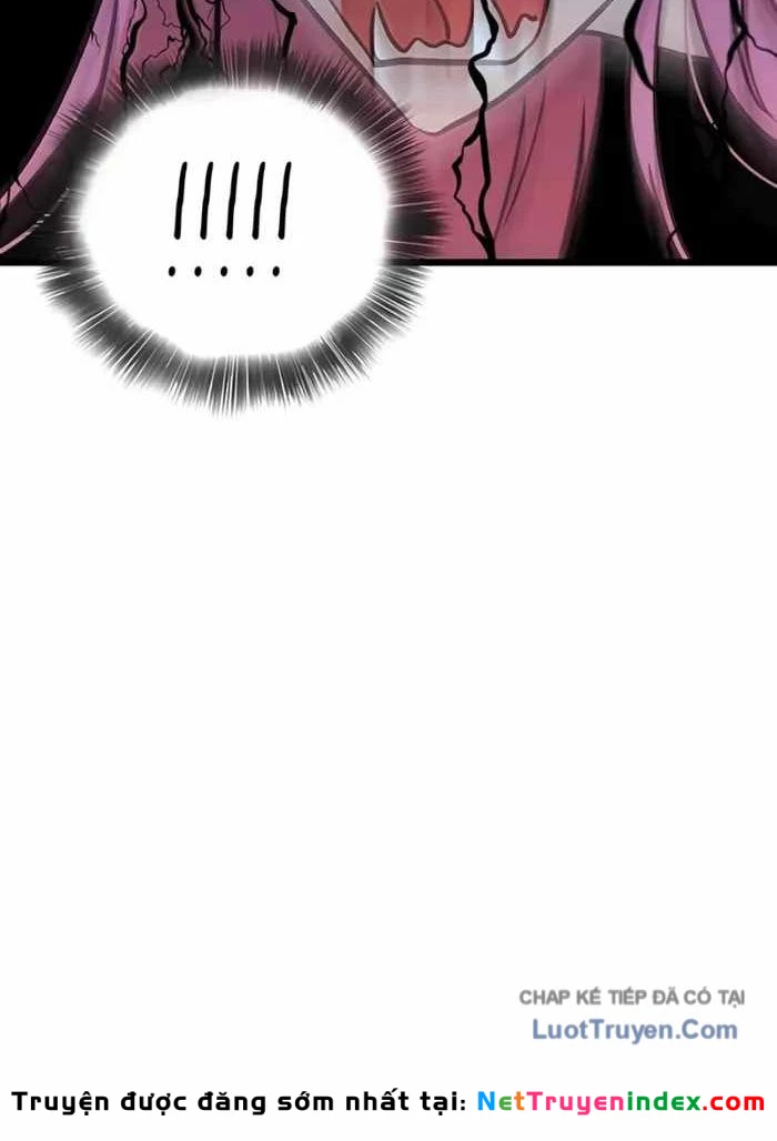 Vợ Tôi Là Giáo Chủ Ma Giáo Chapter 41 - 113