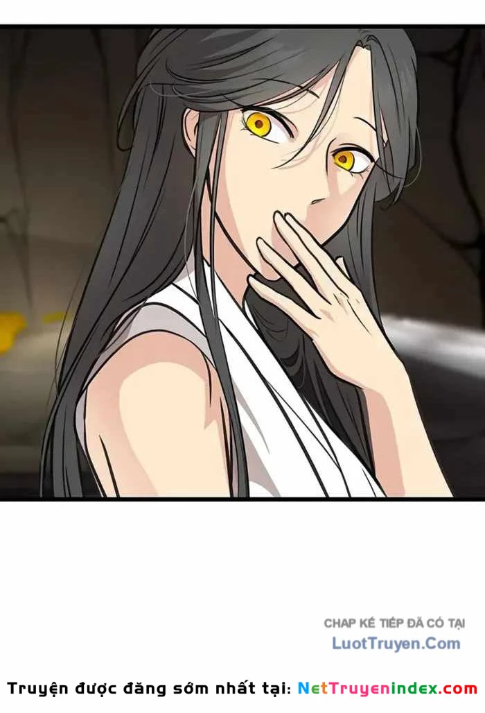 Vợ Tôi Là Giáo Chủ Ma Giáo Chapter 41 - 114