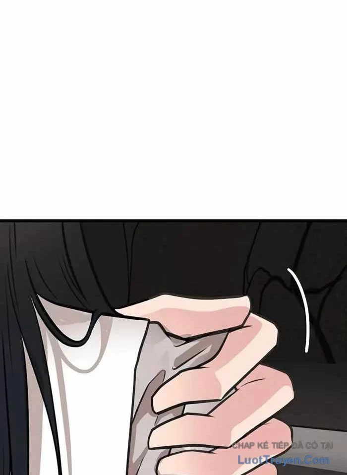 Vợ Tôi Là Giáo Chủ Ma Giáo Chapter 41 - 115