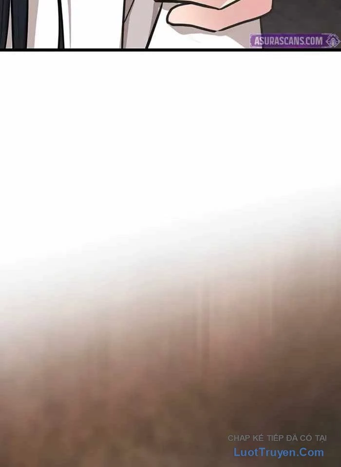 Vợ Tôi Là Giáo Chủ Ma Giáo Chapter 41 - 116