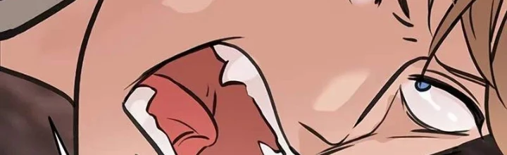 Vợ Tôi Là Giáo Chủ Ma Giáo Chapter 42 - 2