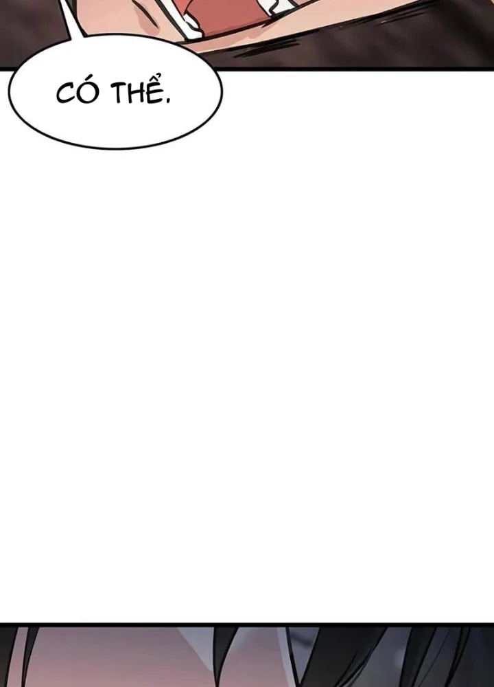 Vợ Tôi Là Giáo Chủ Ma Giáo Chapter 42 - 3