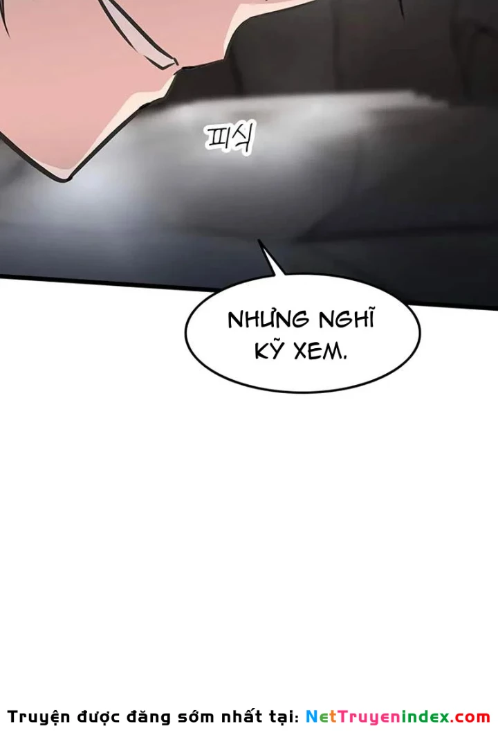 Vợ Tôi Là Giáo Chủ Ma Giáo Chapter 42 - 5