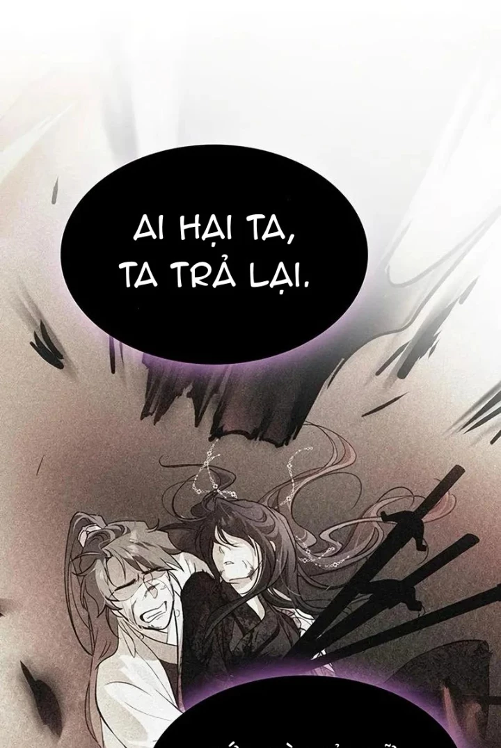 Vợ Tôi Là Giáo Chủ Ma Giáo Chapter 42 - 7