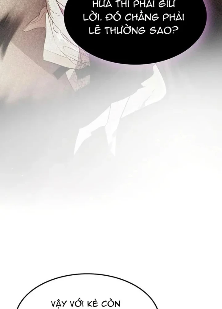 Vợ Tôi Là Giáo Chủ Ma Giáo Chapter 42 - 8