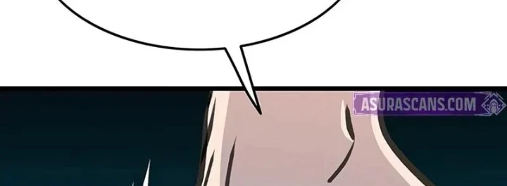 Vợ Tôi Là Giáo Chủ Ma Giáo Chapter 42 - 10