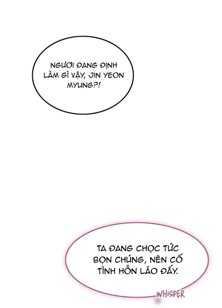 Vợ Tôi Là Giáo Chủ Ma Giáo Chapter 42 - 25