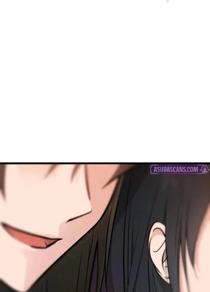 Vợ Tôi Là Giáo Chủ Ma Giáo Chapter 42 - 27