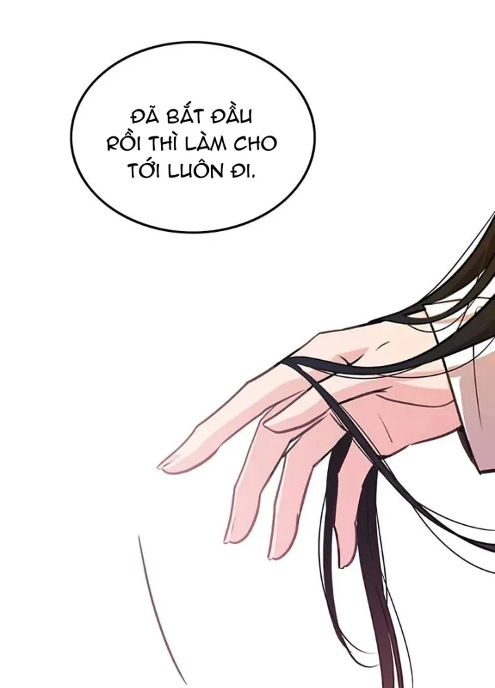 Vợ Tôi Là Giáo Chủ Ma Giáo Chapter 42 - 33