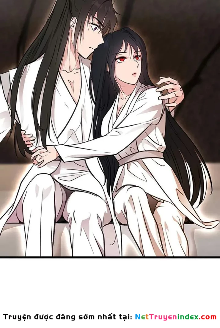 Vợ Tôi Là Giáo Chủ Ma Giáo Chapter 42 - 37