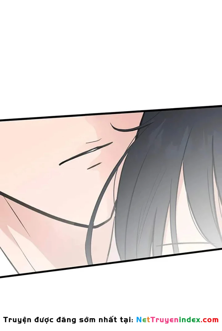 Vợ Tôi Là Giáo Chủ Ma Giáo Chapter 42 - 39