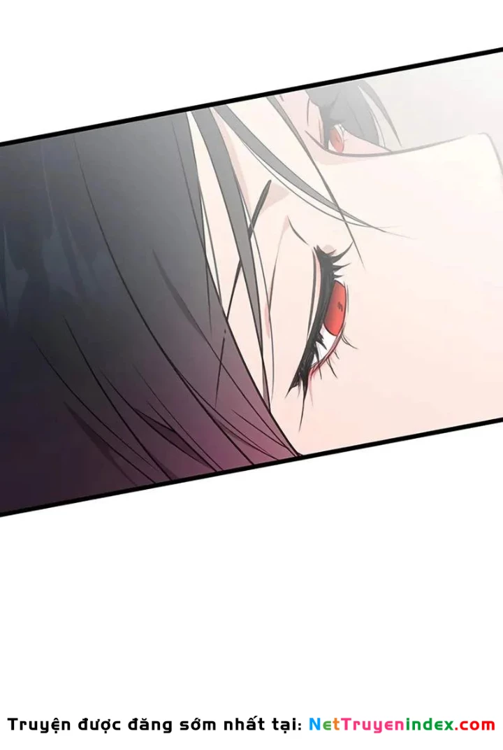 Vợ Tôi Là Giáo Chủ Ma Giáo Chapter 42 - 41