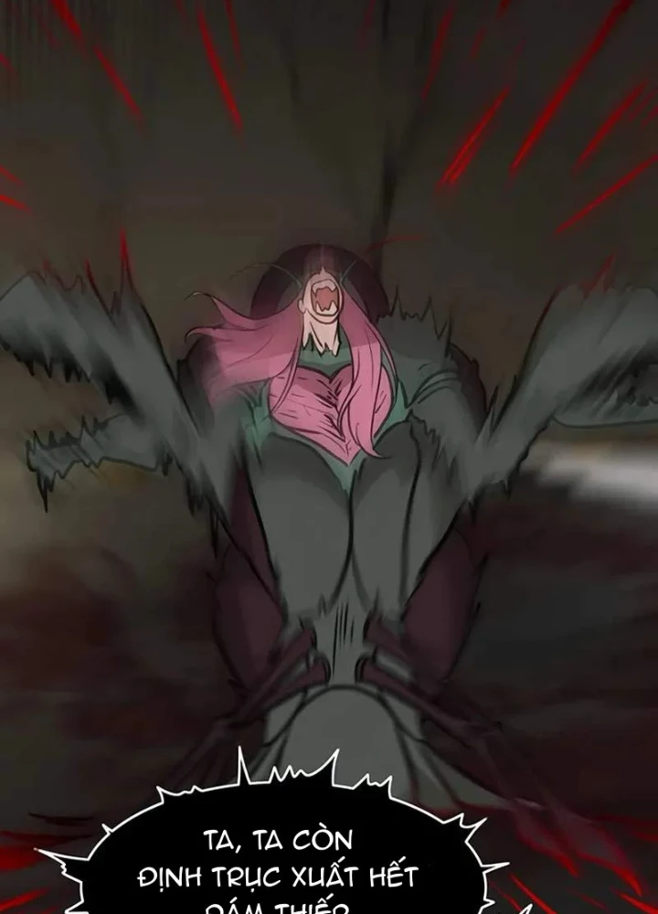 Vợ Tôi Là Giáo Chủ Ma Giáo Chapter 42 - 45