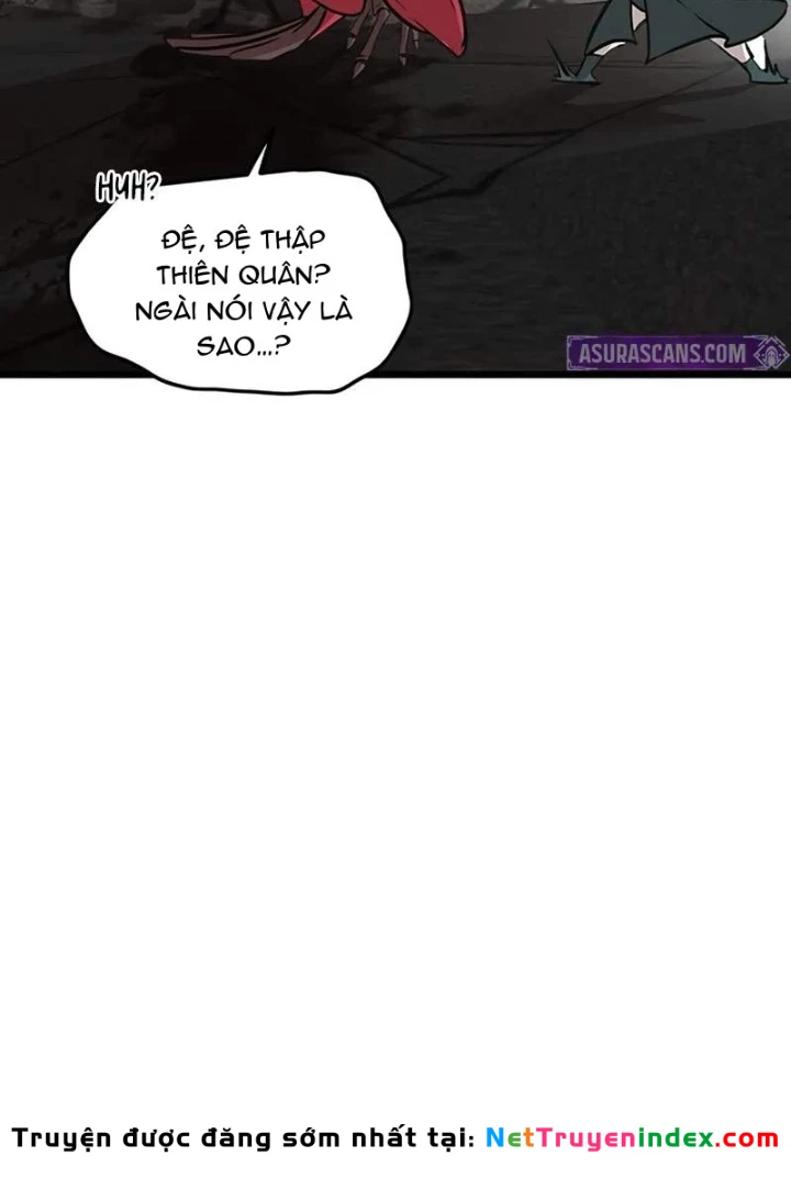 Vợ Tôi Là Giáo Chủ Ma Giáo Chapter 42 - 49