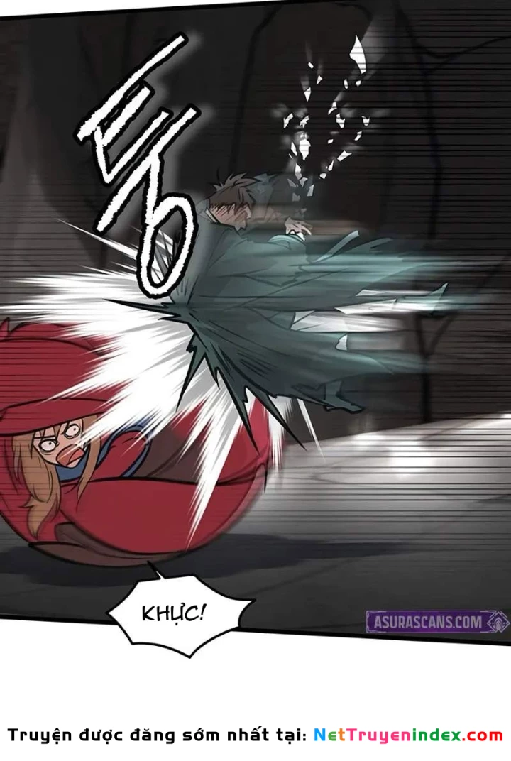 Vợ Tôi Là Giáo Chủ Ma Giáo Chapter 42 - 65