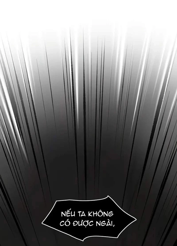 Vợ Tôi Là Giáo Chủ Ma Giáo Chapter 42 - 67