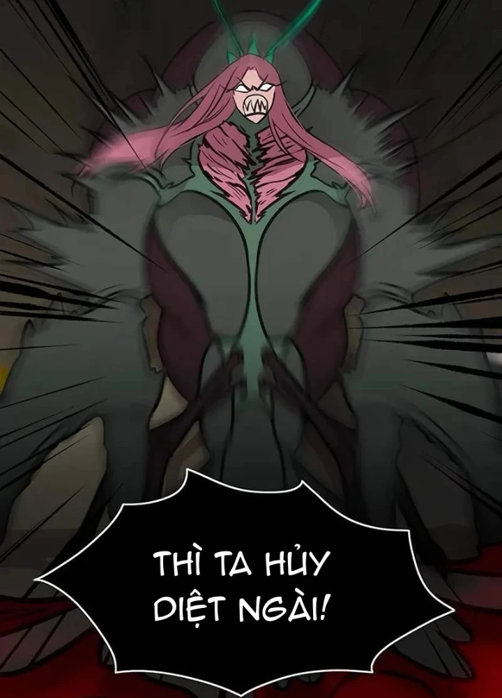 Vợ Tôi Là Giáo Chủ Ma Giáo Chapter 42 - 69