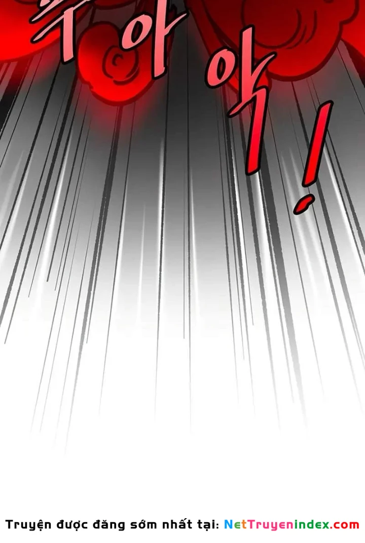 Vợ Tôi Là Giáo Chủ Ma Giáo Chapter 42 - 71