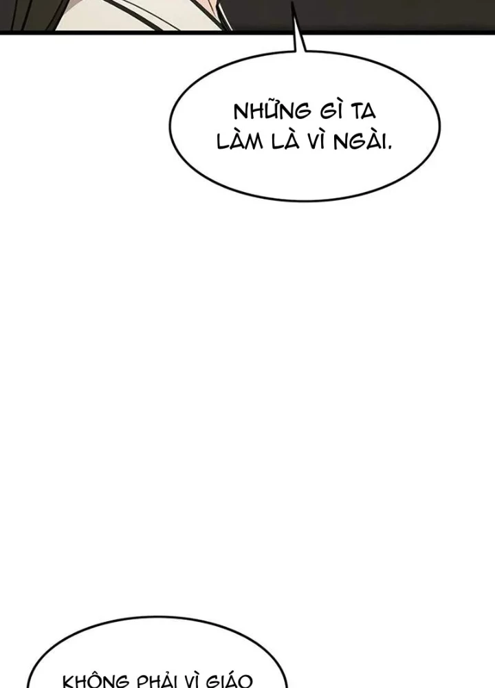 Vợ Tôi Là Giáo Chủ Ma Giáo Chapter 42 - 77