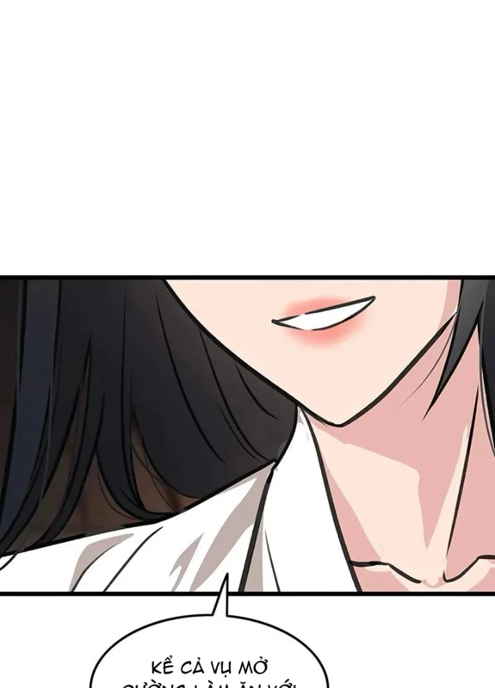 Vợ Tôi Là Giáo Chủ Ma Giáo Chapter 42 - 81