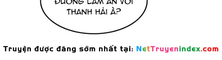 Vợ Tôi Là Giáo Chủ Ma Giáo Chapter 42 - 82