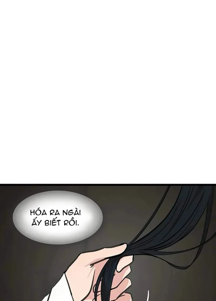 Vợ Tôi Là Giáo Chủ Ma Giáo Chapter 42 - 83