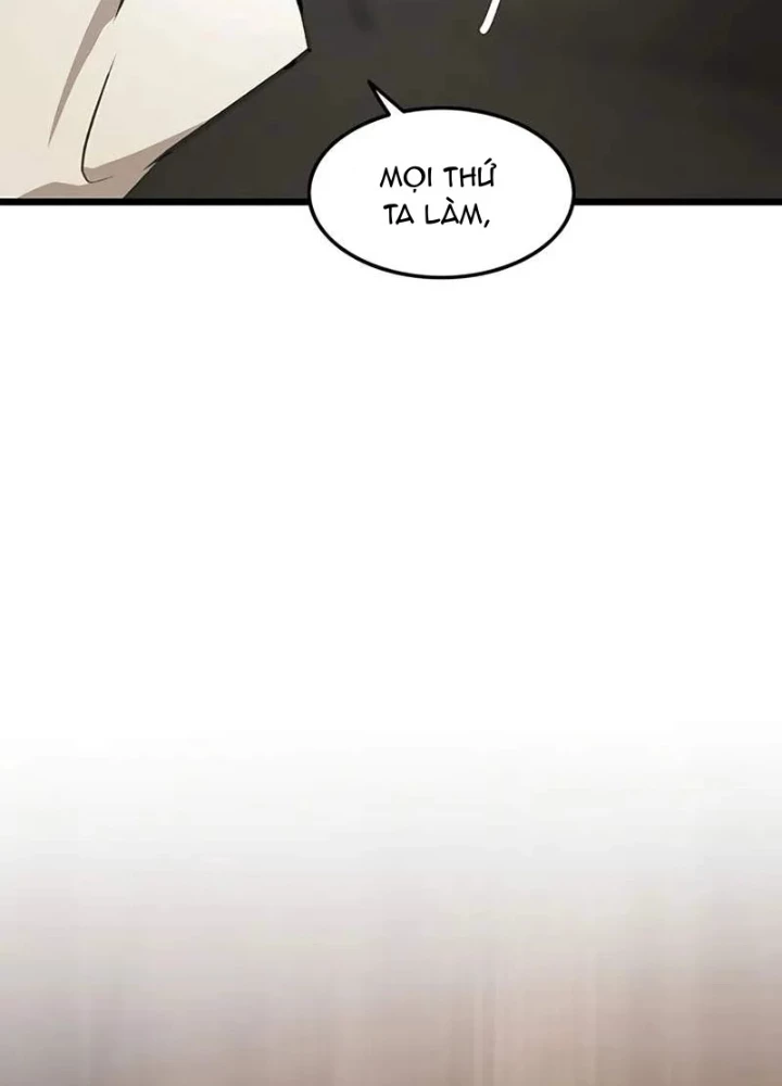 Vợ Tôi Là Giáo Chủ Ma Giáo Chapter 42 - 85