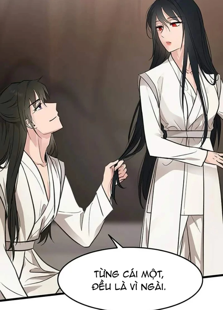 Vợ Tôi Là Giáo Chủ Ma Giáo Chapter 42 - 87