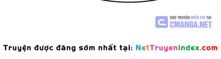 Vợ Tôi Là Giáo Chủ Ma Giáo Chapter 42 - 88