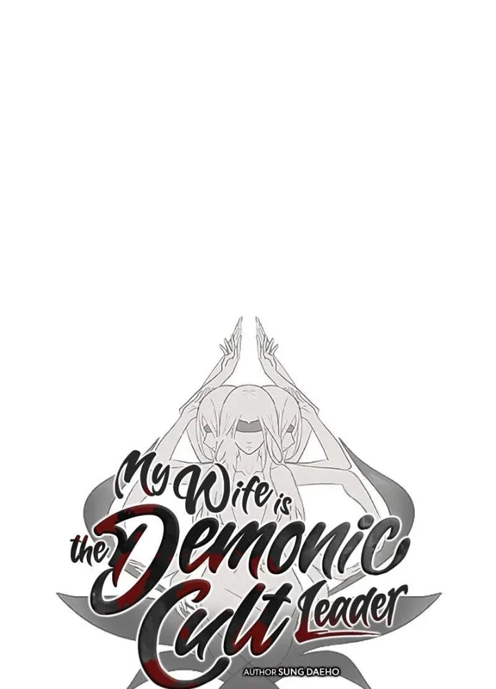 Vợ Tôi Là Giáo Chủ Ma Giáo Chapter 42 - 91