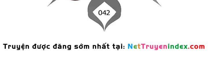 Vợ Tôi Là Giáo Chủ Ma Giáo Chapter 42 - 92