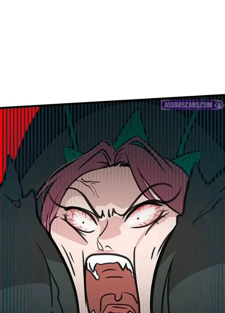 Vợ Tôi Là Giáo Chủ Ma Giáo Chapter 42 - 95