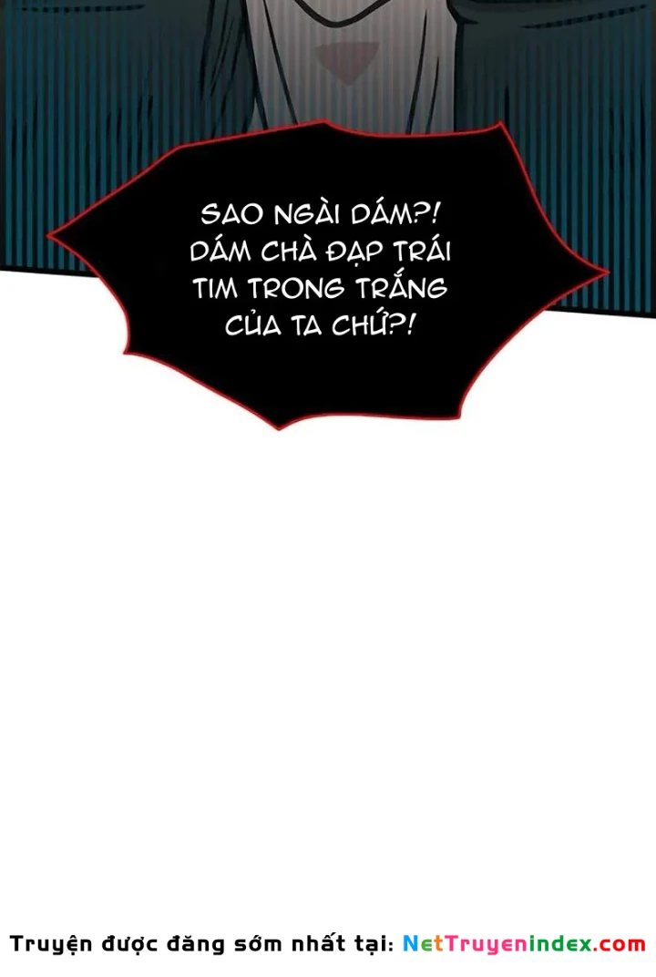 Vợ Tôi Là Giáo Chủ Ma Giáo Chapter 42 - 97