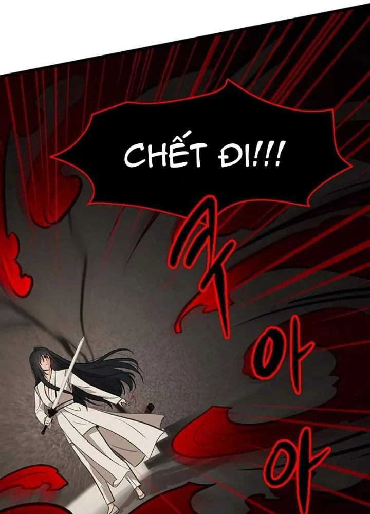 Vợ Tôi Là Giáo Chủ Ma Giáo Chapter 42 - 99