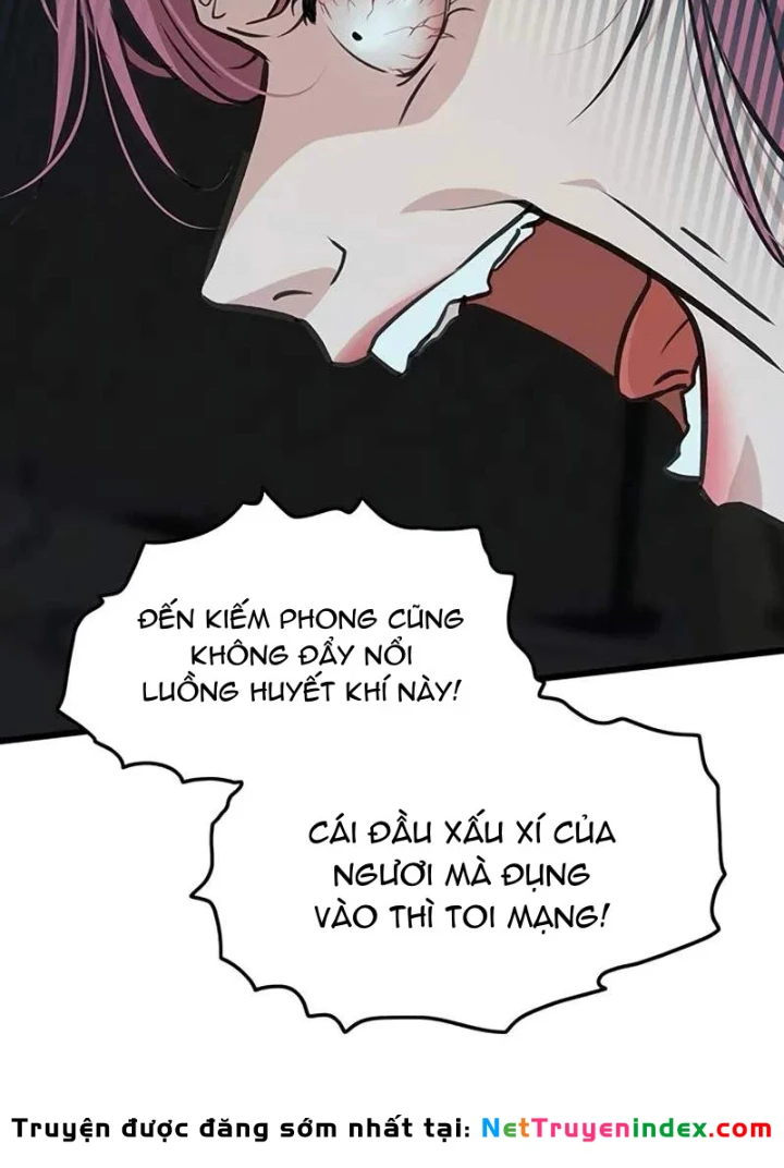 Vợ Tôi Là Giáo Chủ Ma Giáo Chapter 42 - 103