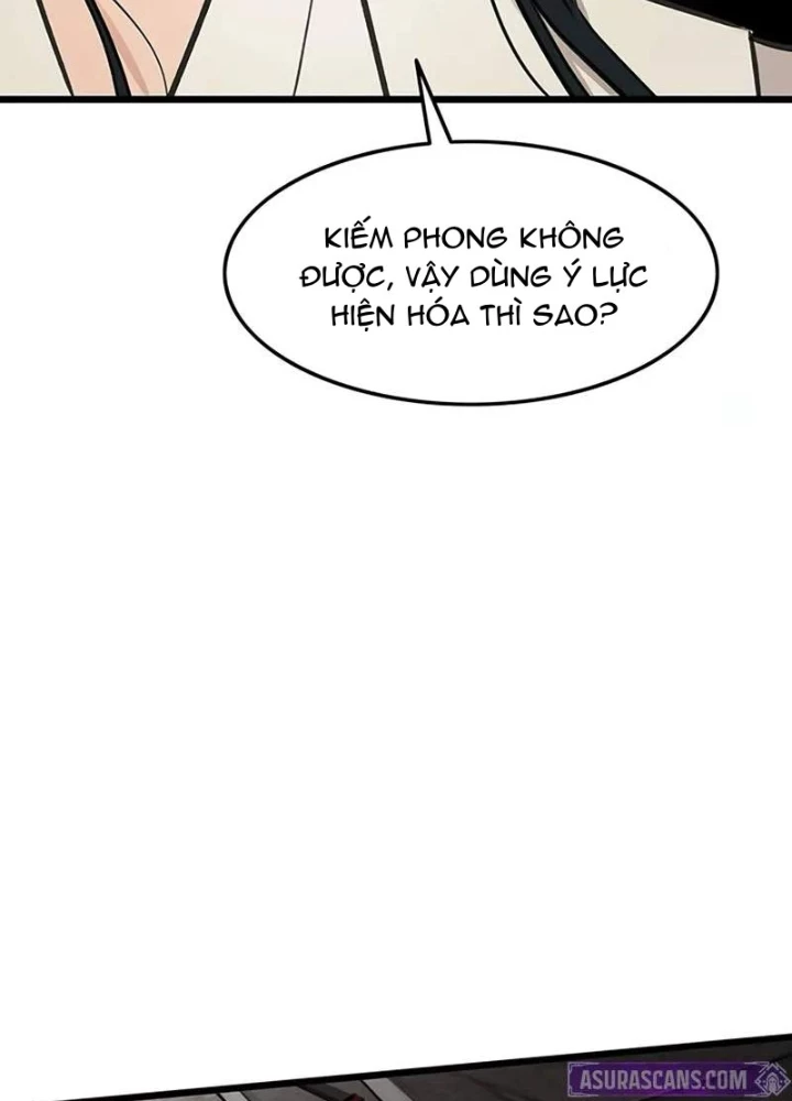 Vợ Tôi Là Giáo Chủ Ma Giáo Chapter 42 - 107