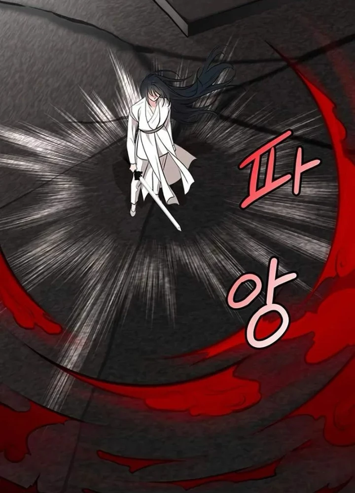 Vợ Tôi Là Giáo Chủ Ma Giáo Chapter 42 - 109