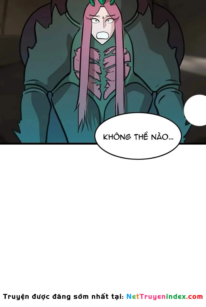 Vợ Tôi Là Giáo Chủ Ma Giáo Chapter 42 - 113