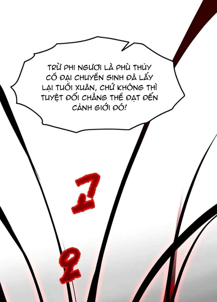 Vợ Tôi Là Giáo Chủ Ma Giáo Chapter 42 - 115