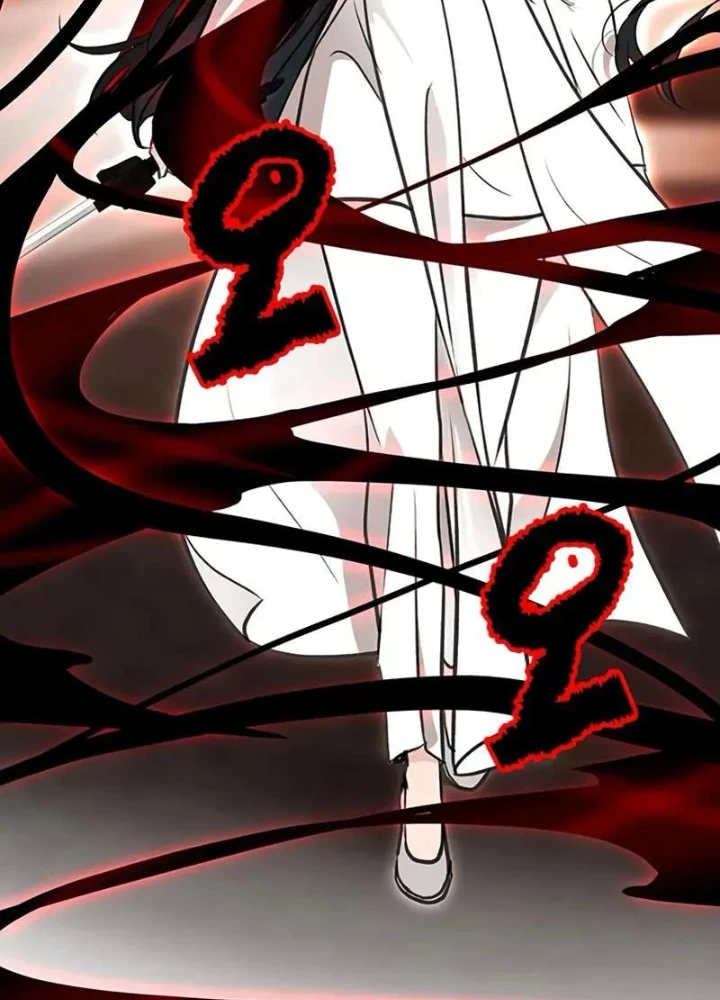 Vợ Tôi Là Giáo Chủ Ma Giáo Chapter 42 - 119