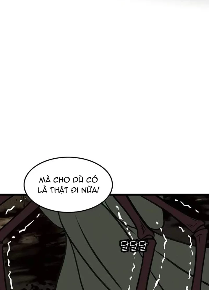 Vợ Tôi Là Giáo Chủ Ma Giáo Chapter 42 - 121