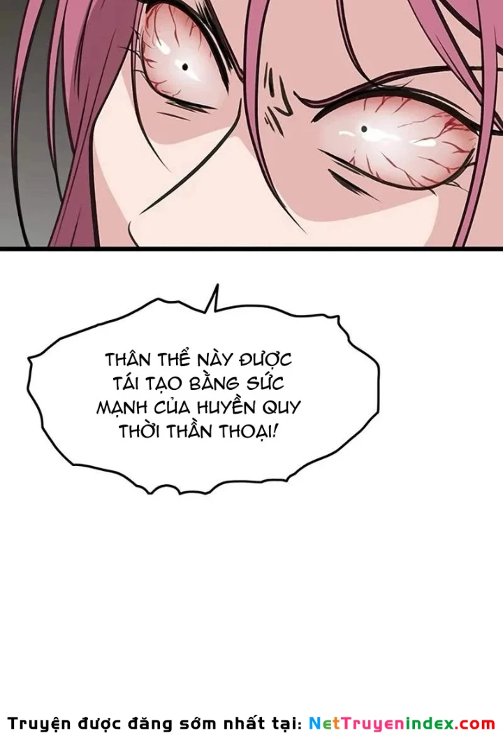 Vợ Tôi Là Giáo Chủ Ma Giáo Chapter 42 - 125