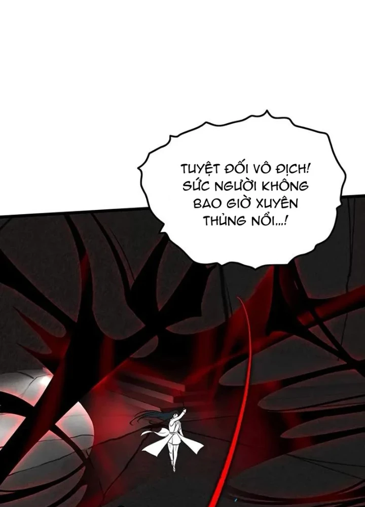 Vợ Tôi Là Giáo Chủ Ma Giáo Chapter 42 - 127