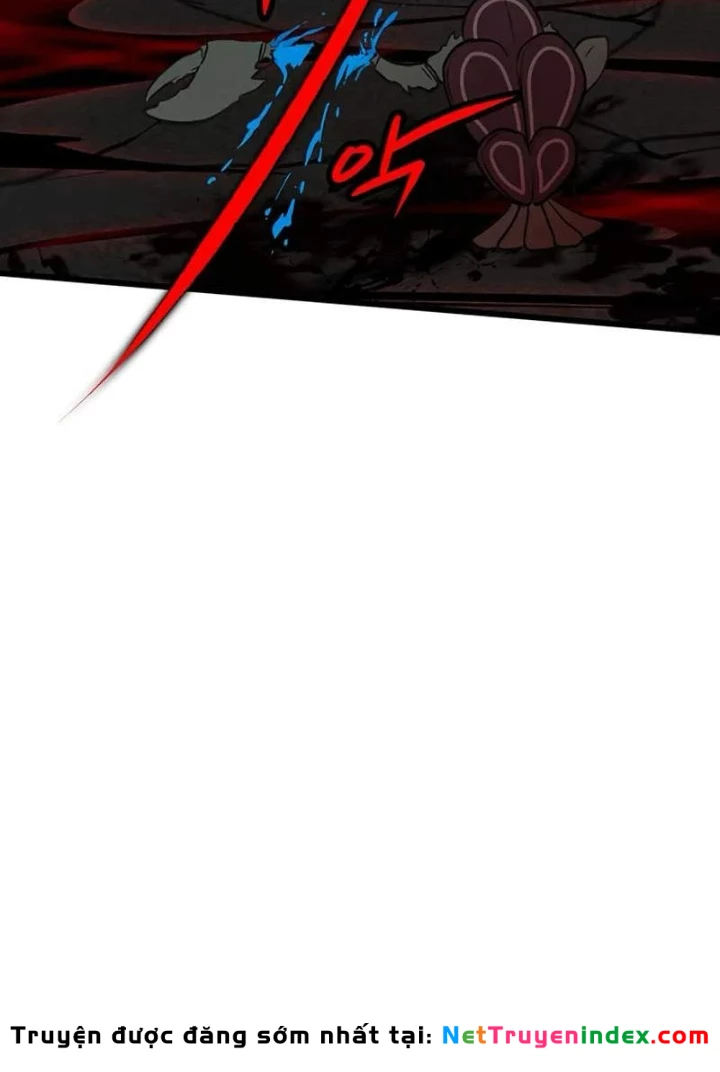 Vợ Tôi Là Giáo Chủ Ma Giáo Chapter 42 - 129