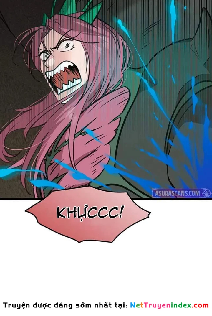 Vợ Tôi Là Giáo Chủ Ma Giáo Chapter 42 - 131